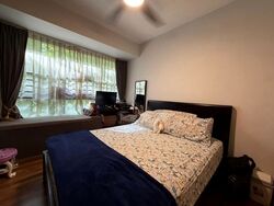 Blk 138C The Peak @ Toa Payoh (Toa Payoh), HDB 5 Rooms #583848791